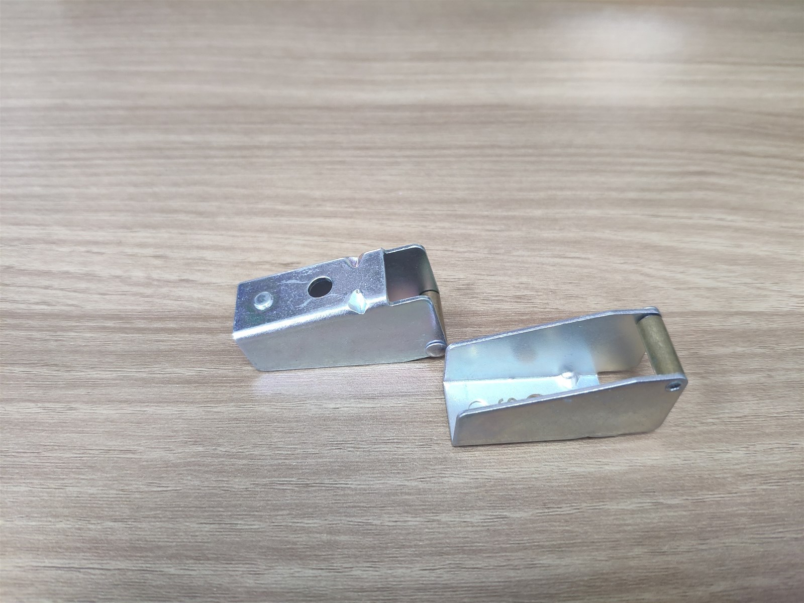 SOUTHCO- Chốt khóa F2-30-25