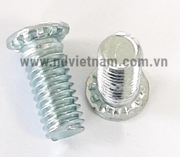 Trụ tán ren ngoài FH-M3-8ZI