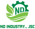 Logo JP