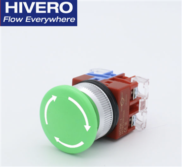 HC30ER-2