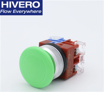 HC30E-2