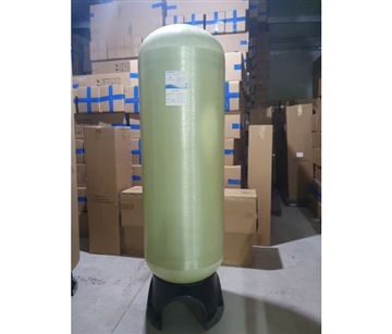 Cột lọc composite Ronsentech 2472