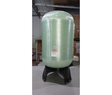 Cột lọc composite HY 4872