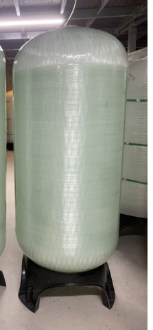 Cột lọc composite HY 3072