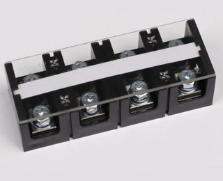 THANH DOMINO HFTB-3010