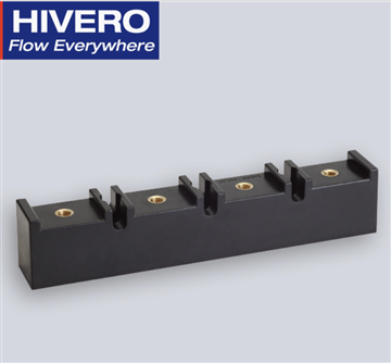 BH-2004 GỐI ĐỠ CHO BUSBAR