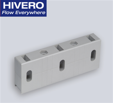 THANH ĐỠ CHO BUSBAR BT-653-10