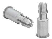 SSC-4mm-10, SNAP-TOP® Standoffs